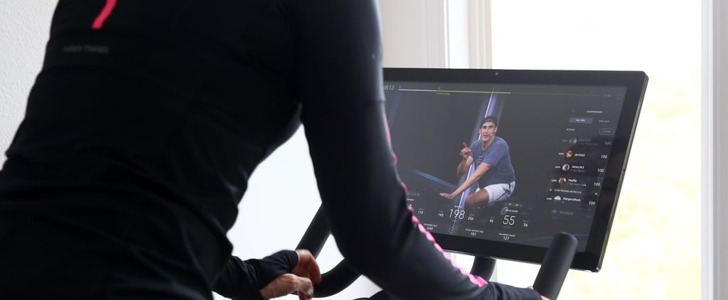 7 Tips For People Who Are New to Peloton