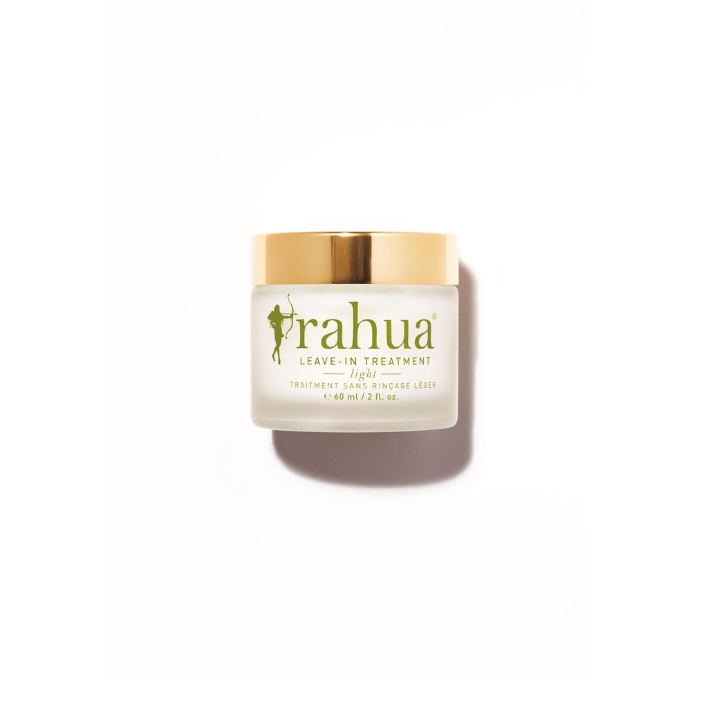 Rahua Leave-In Treatment Light