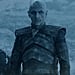 Can the Night King Be Killed on Game of Thrones?