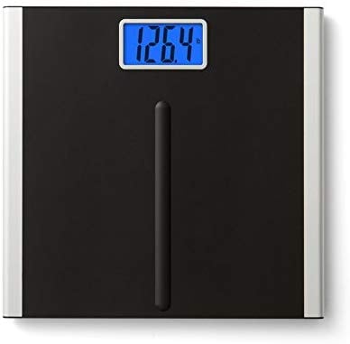 EatSmart Digital Scale