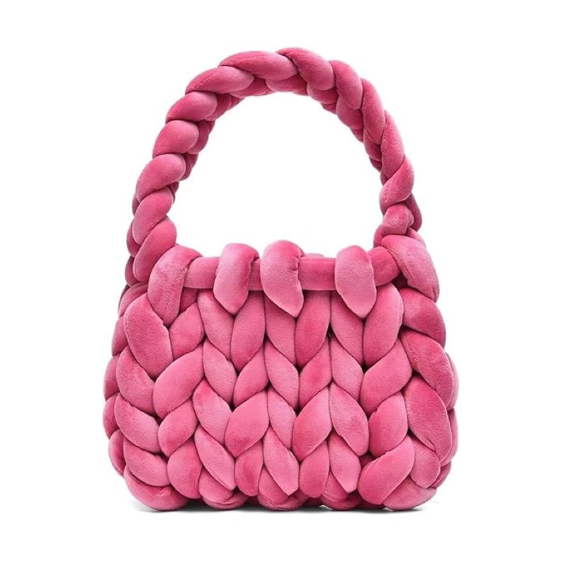 Best Bags on Amazon Under $100 | POPSUGAR Fashion