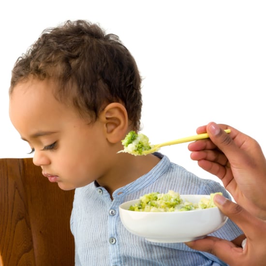 Overcoming Parenting Worries