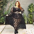 Tess Holliday's About to Launch the Fiercest Plus-Size Clothing Line Ever