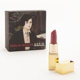 Aerin Berlin Nights Lipstick