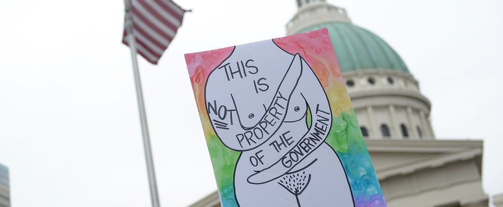 What Are Abortion Funds and What Do They Do?