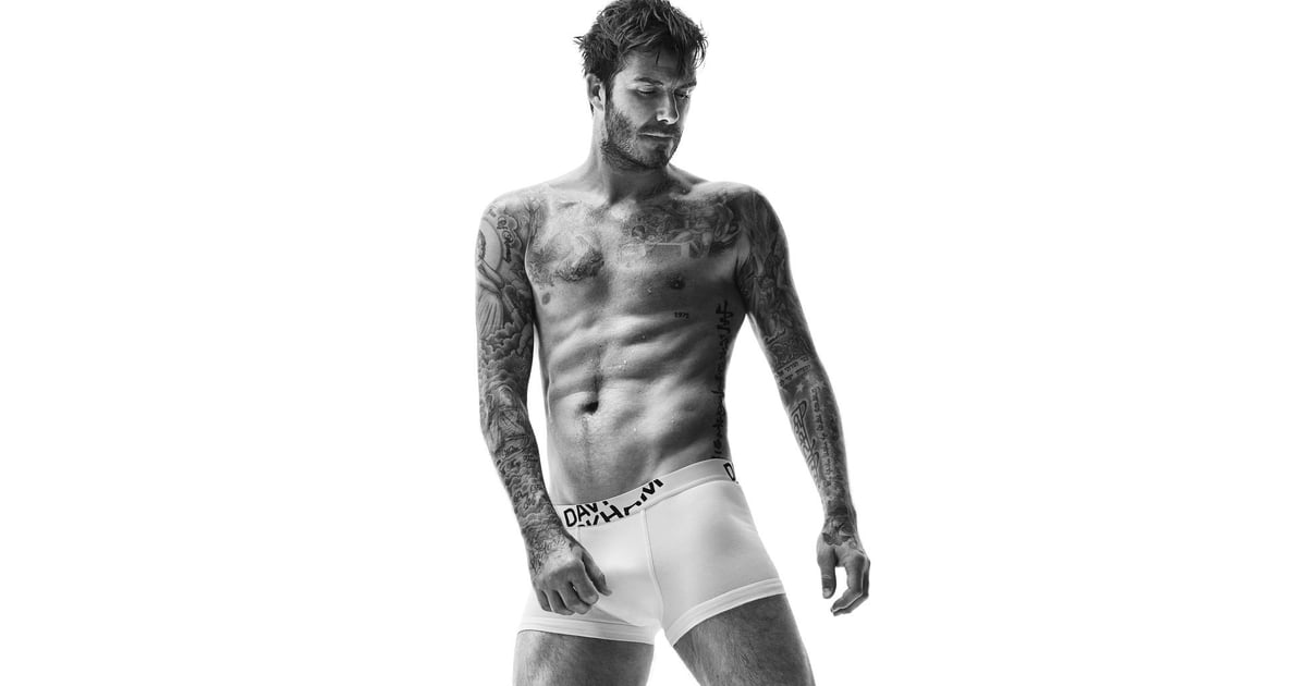 Bulge It Like Beckham Celebrity Bulges Popsugar Love And Sex Photo 26