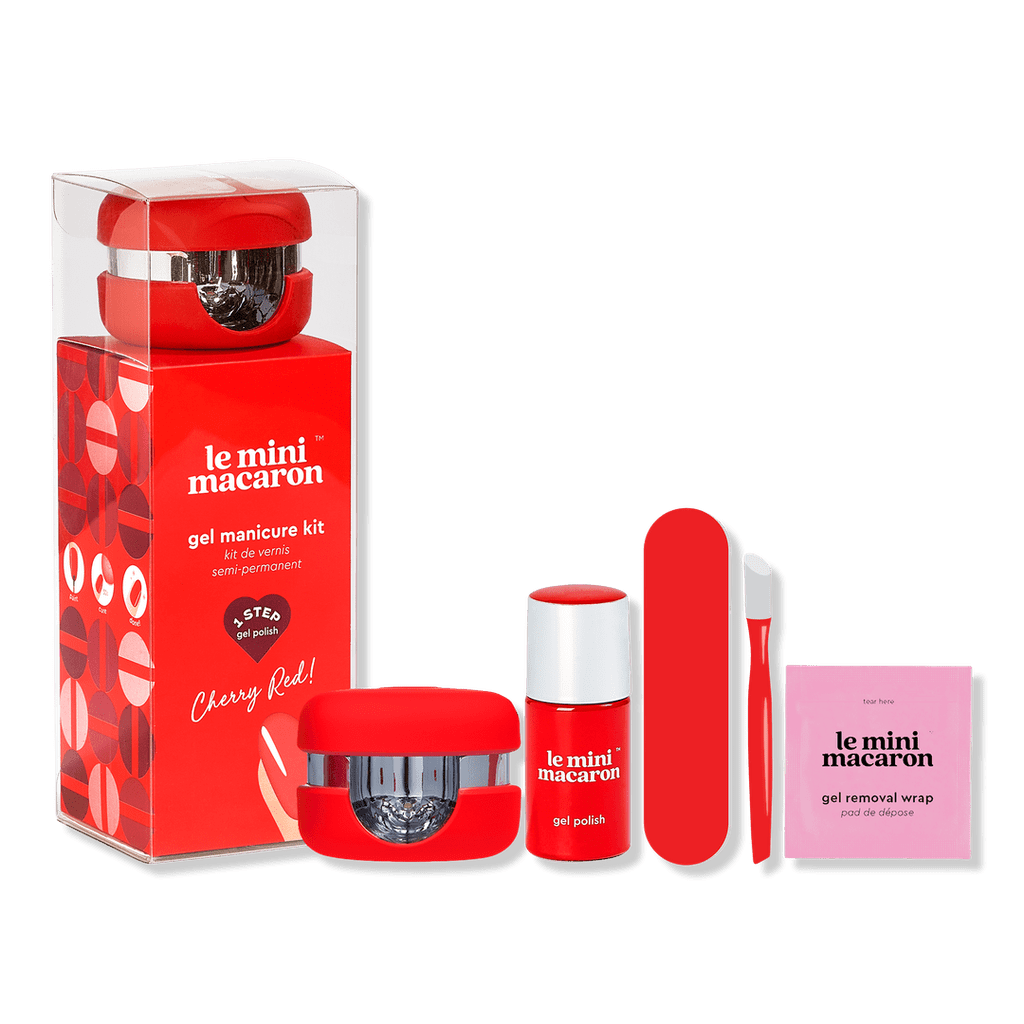 Best Christmas Gift Ideas For 16-Year-Olds