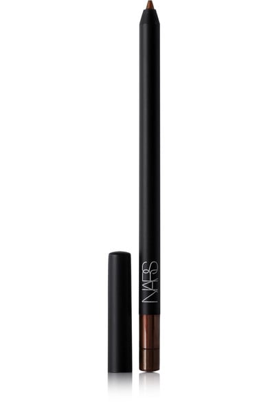 Nars Larger Than Life Long-Wear Eyeliner in Via Appia