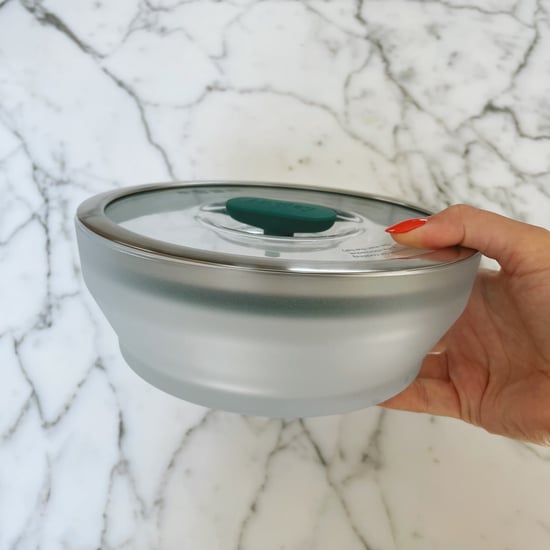 Anyday Medium Shallow Dish Review
