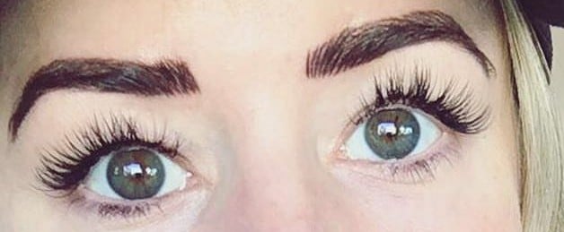 I Tried Microblading — and Here Are the Pros and Cons