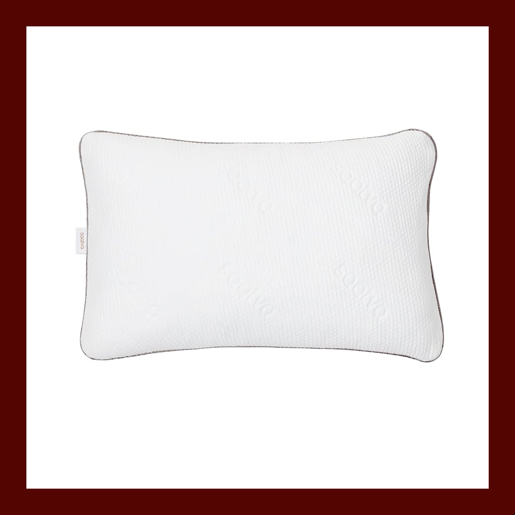 Jay Sean's Sleep Must Have