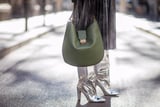 Clear Your Closet: These Hottest