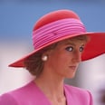 Princess Diana's Legacy Lives On Through Her Most Iconic Photographs
