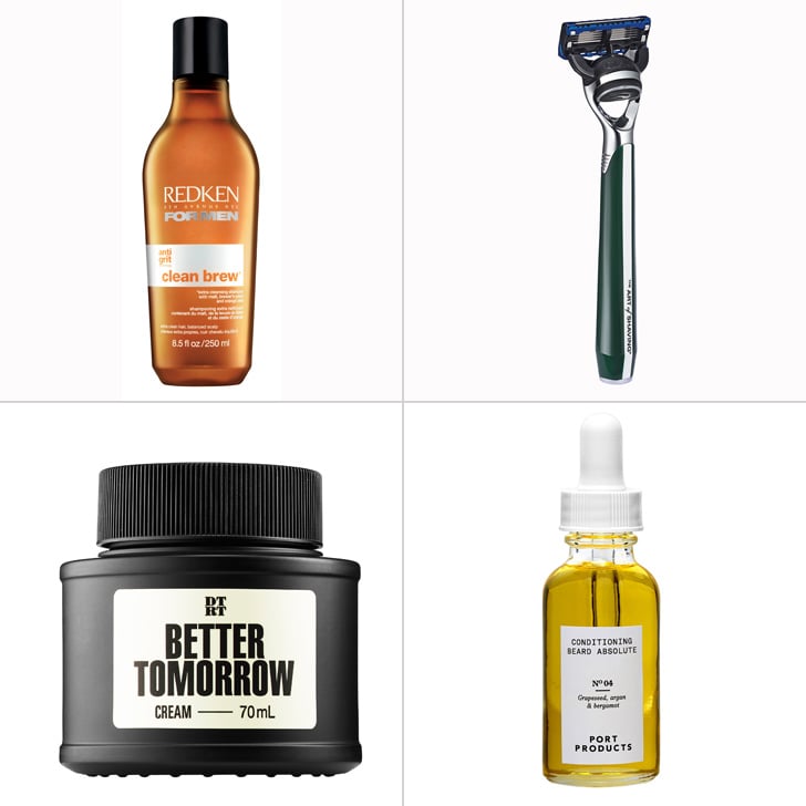 Best Father's Day Gifts 2015