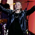 Kane Brown Sends a Powerful Message With His ACM Awards Performance