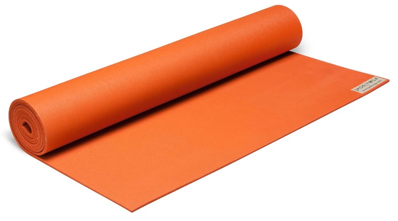 Jade Yoga Mat