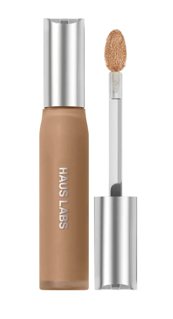 Haus Labs Triclone Skin Tech
