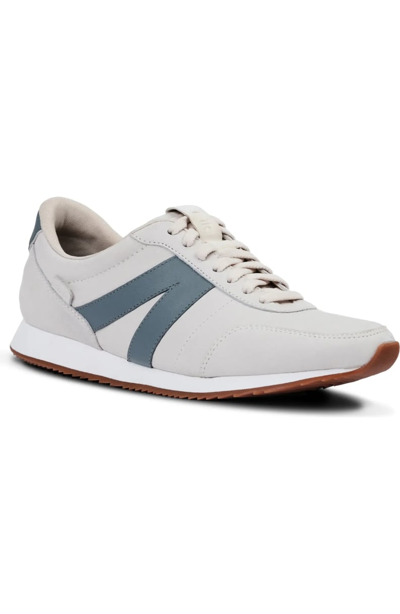 Best Sneakers