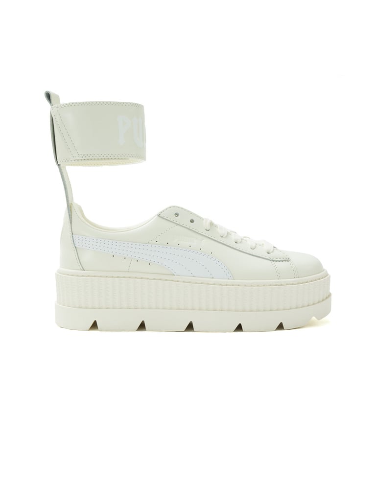 Puma Fenty x by Rihanna Sneakers