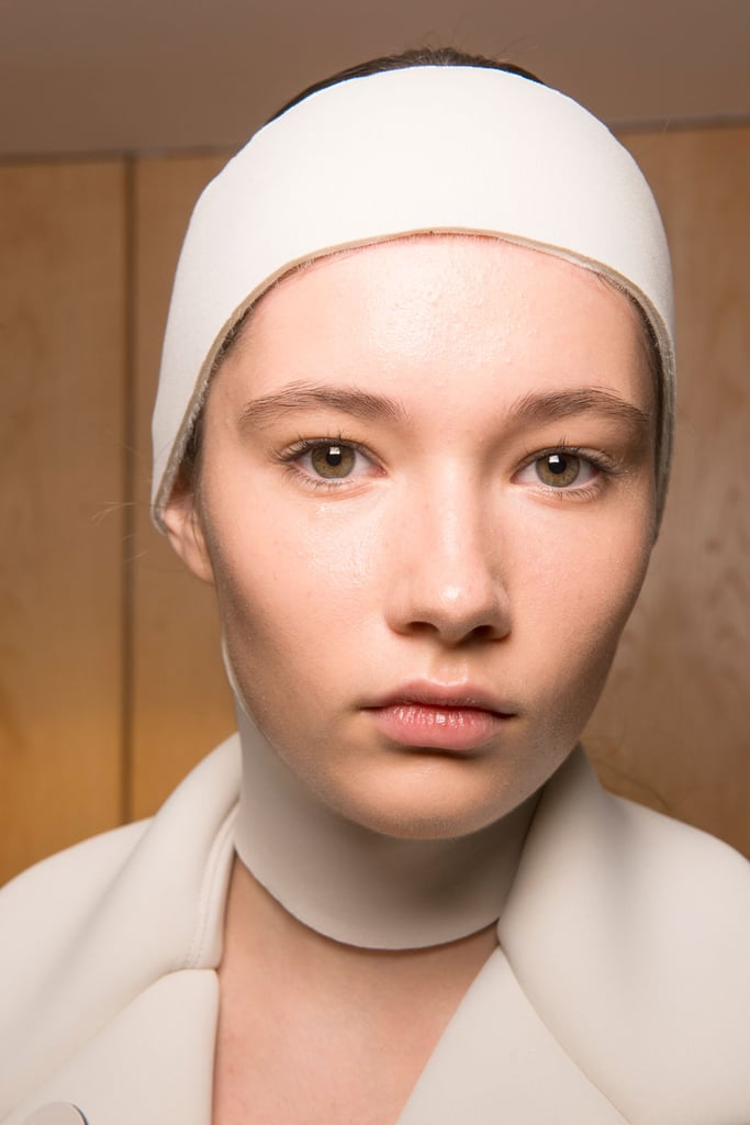 Anya Hindmarch S/S 2017