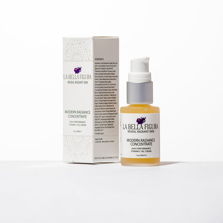 Kakadu Plum Extract Nontoxic Skin Care Ingredients POPSUGAR Beauty