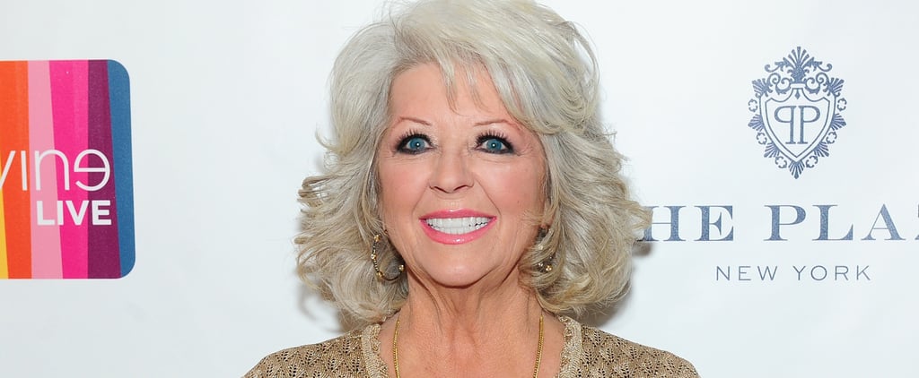 Celebrity News For July 7, 2015 | Late Edition
