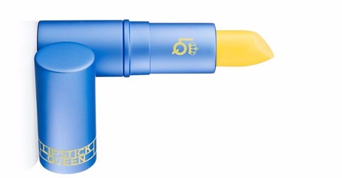 Best Beauty Products For April 2017 | Spring Shopping | PS Beauty