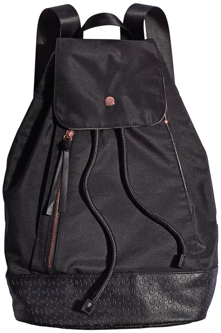 Calia Gym Backpack What Carrie Underwood Works Out In POPSUGAR