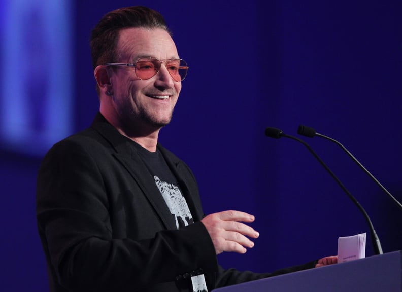 Bono