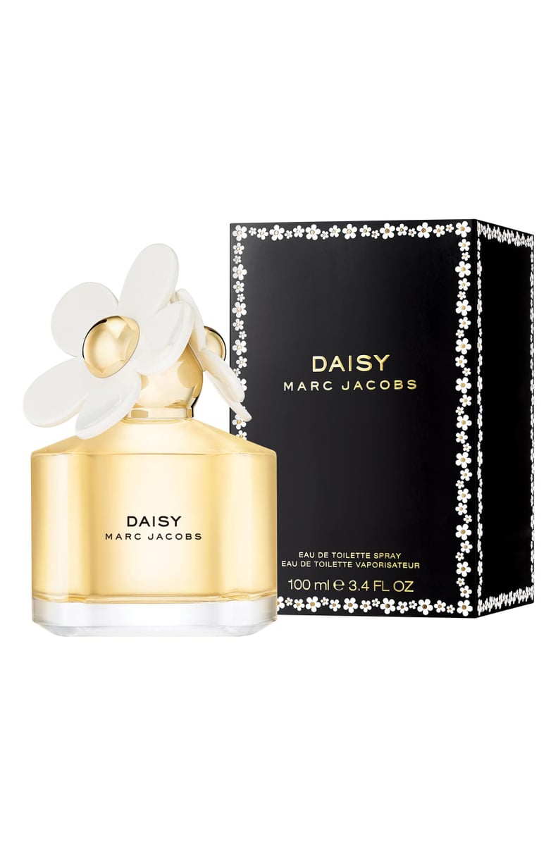 Marc Jacobs Daisy Eau de Toilette Spray