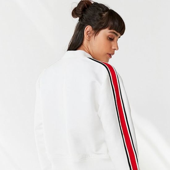 Best Jackets From Urban Outfitters