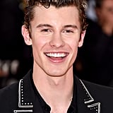 Met Gala Red Carpet Dresses 2019