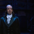 10 Epic Lin-Manuel Miranda Projects That Made Him a Household Name