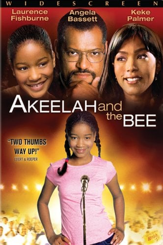 Akeelah and the Bee