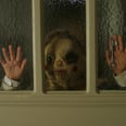 Hate Jump Scares? These 24 Terrifying Horror Films Are For You