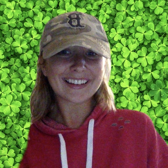 Download Free St. Patrick's Day Zoom Backgrounds