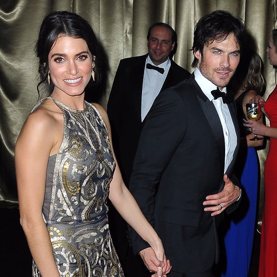 Celebrities at Golden Globes Afterparties 2016 | Pictures