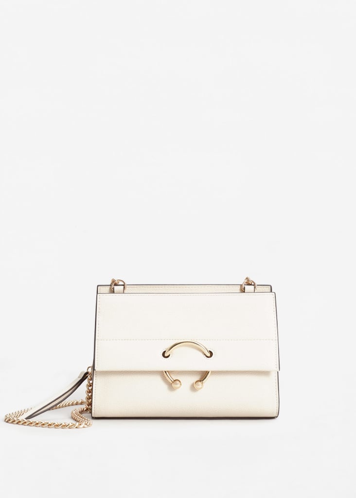 Affordable Bags That Look Expensive | POPSUGAR Fashion