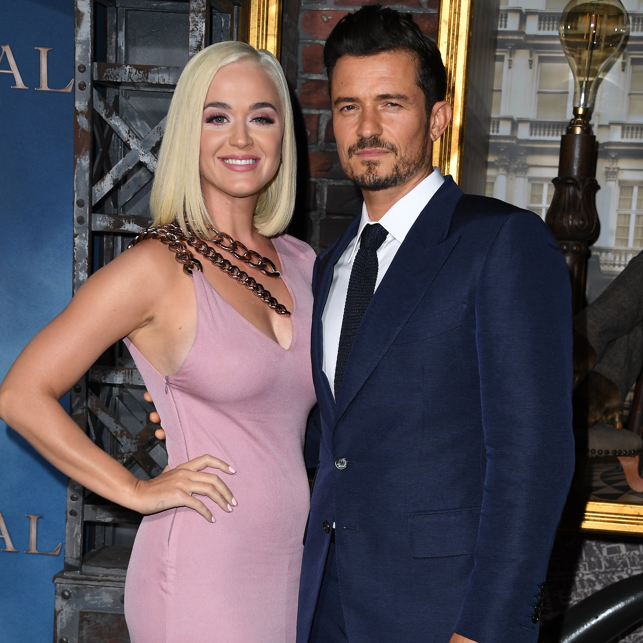 Pregnant Celebrities 2020 Popsugar Celebrity In 2019, some adorable celebrity babies were welcomed into the world (we're looking at you, little archie harrison). pregnant celebrities 2020 popsugar