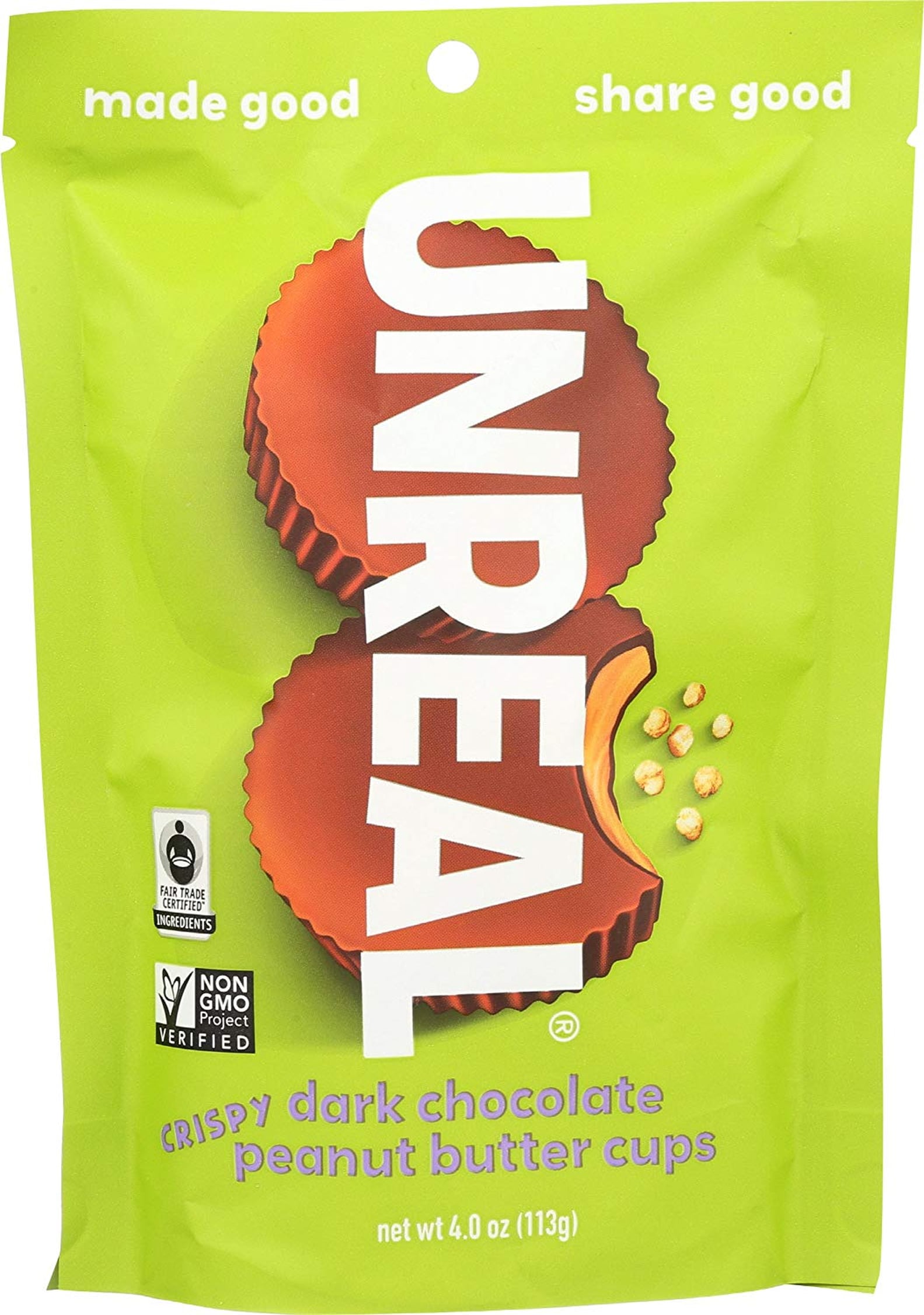 Best Dairy-Free Products | POPSUGAR Fitness
