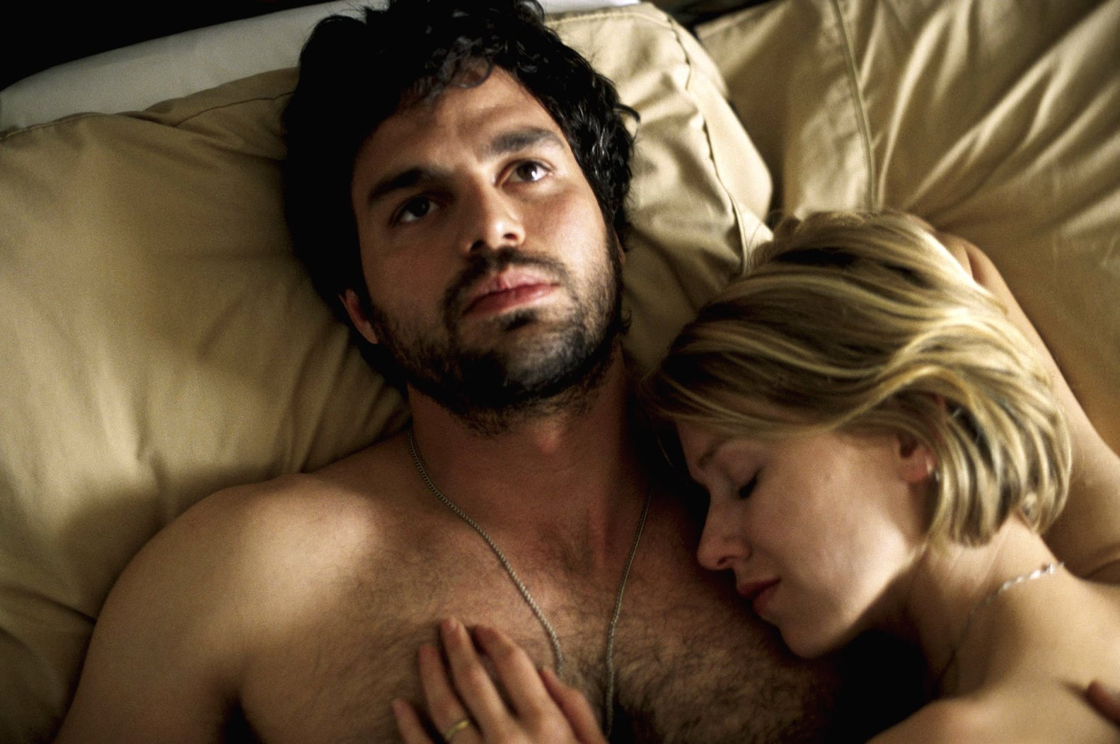 Movies About Infidelity | PS Love
