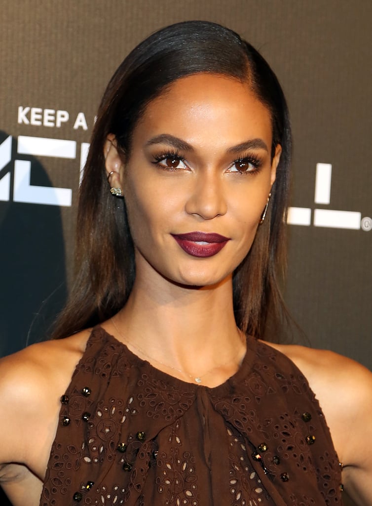 Joan Smalls