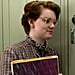 Will Barb Be in Stranger Things Season 2?