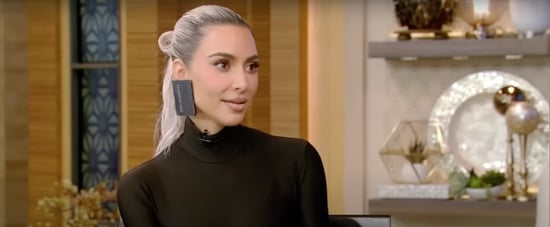 Kim Kardashian's Quotes About Dating