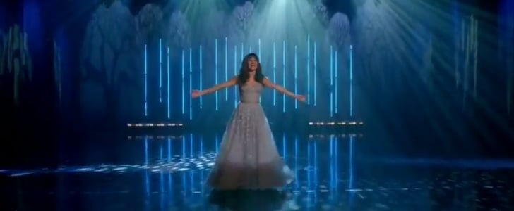 Glee Season 6 Promo