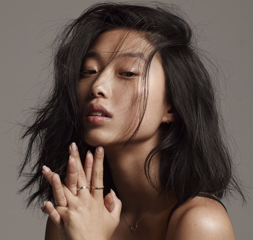 Margaret Zhang