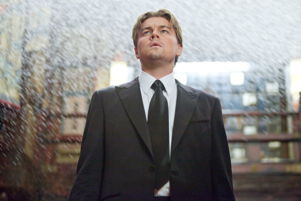 Inception