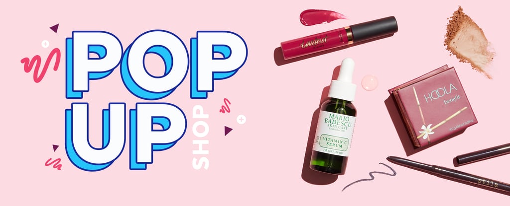Best Offers From Ulta 21 Days Of Beauty Fall 2018 Popsugar Beauty