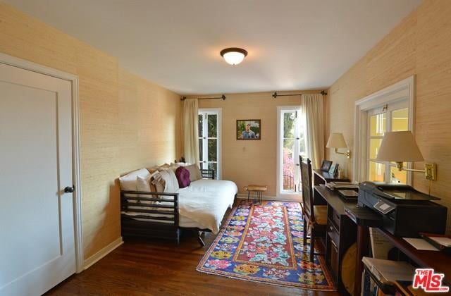 Eva Longoria's Los Angeles House Pictures