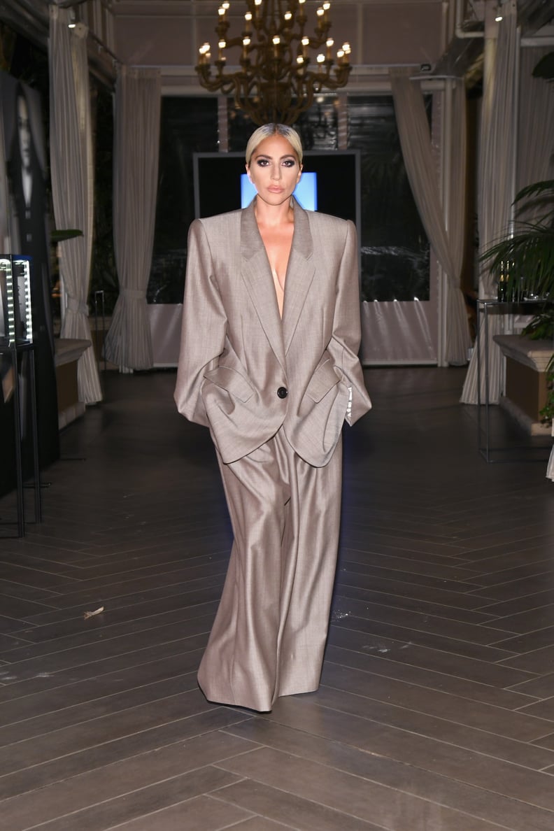 2aaf23c3f70656d3_GettyImages-